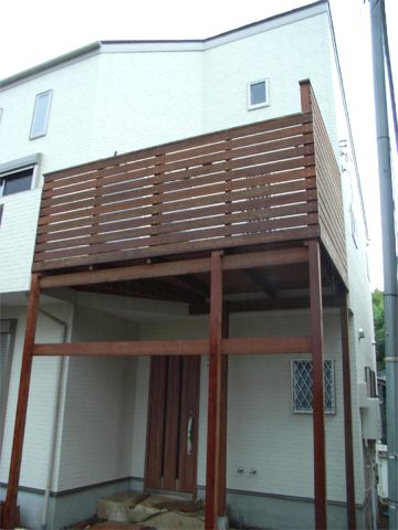 1105n