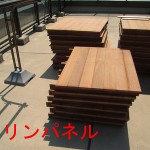 Exif_JPEG_PICTURE
