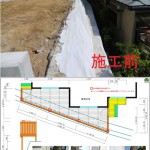 法地の有効利用1