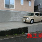 多目的ウリンデッキ1
