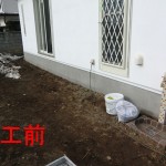 一生モノはウリンだけです1