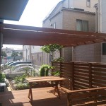外に出たくなりますね2