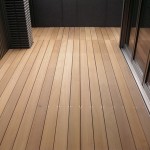 リピータでのご注文2