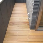 リピータでのご注文3