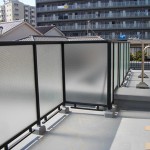 マンションもウリンです1