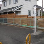 ウリンなら増改築は自在です1