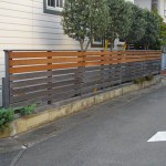ウリンなら増改築は自在です2