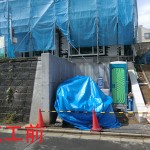 待望のウリンデッキ1