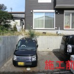 新築前からの計画1
