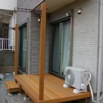 シンプルで機能的2