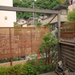 8年後の増設3