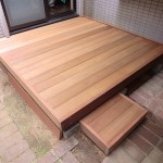 キット製品は数年で腐ります2