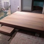 キット製品は数年で腐ります3