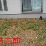 将来の増築を考えて1