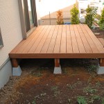 将来の増築を考えて2