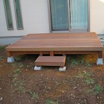 将来の増築を考えて3