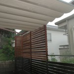 ウリンなら追加施工も自在3