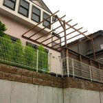 2回目の追加施工3