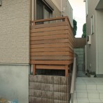 プライバシーを守ります1