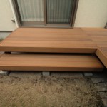 使い勝手の良い二間続き2