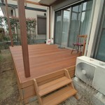使い勝手を考えました1