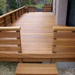 追加施工のご注文です2