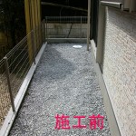 新築中からの計画です1