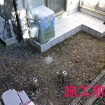 山の湿気、海の潮風にも負けません3
