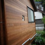 番外編: イタウバサイディング3