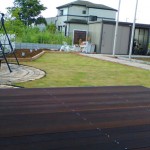 お客様からメール頂きました3