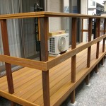 展示会ご来場で決定2